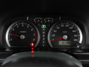 Внедорожник Suzuki Jimny 2013 года, 1349000 рублей, Тюмень