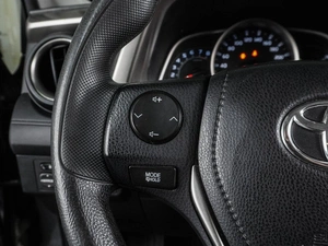 Внедорожник Toyota RAV4 2014 года, 1874000 рублей, Воронеж