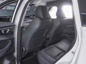 Внедорожник Chery Tiggo 7 Pro Max 2023 года, 1950000 рублей, Ростов-на-Дону