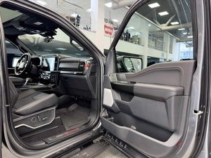 Пикап Ford F-150 Raptor 2025 года, 13954204 рублей, Москва