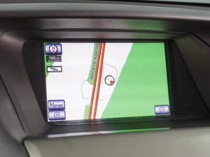 Внедорожник Lexus RX 2014 года, 2299000 рублей, Воронеж