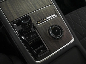 Внедорожник Geely Monjaro 2025 года, 3914000 рублей, Ставрополь
