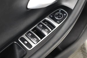 Седан Chery Arrizo 8 2024 года, 2049000 рублей, Пермь