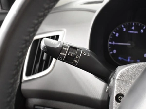 Внедорожник Hyundai Creta 2018 года, 1297100 рублей, Казань