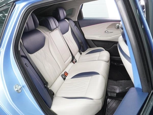 Седан Chery Arrizo 8 2023 года, 2249000 рублей, Воронеж