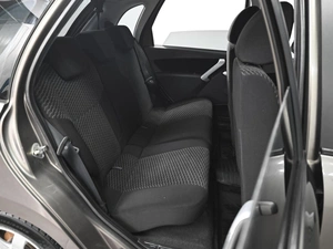 Хетчбэк ВАЗ (LADA) Kalina 2015 года, 478000 рублей, Ставрополь