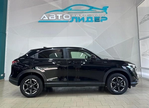 Внедорожник Honda Vezel 2021 года, 2359000 рублей, Красноярск