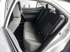 Седан Toyota Corolla 2014 года, 1195000 рублей, Краснодар