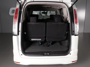 Минивэн Nissan Serena 2011 года, 1239000 рублей, Минеральные Воды