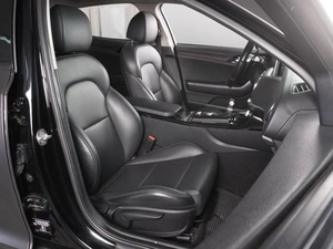 Лифтбек Kia Stinger 2018 года, 2345000 рублей, Минеральные Воды