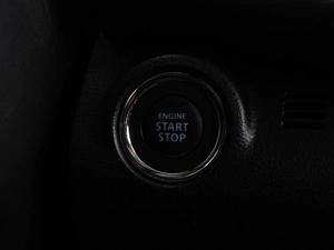 Минивэн Suzuki Ertiga 2022 года, 2600000 рублей, Тюмень