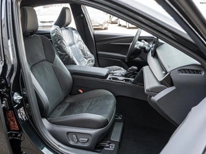 Седан Toyota Camry 2026 года, 4550000 рублей, Краснодар