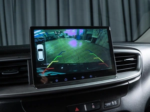 Хетчбэк Kia Ceed 2019 года, 1799000 рублей, Волгоград