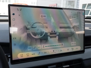 Внедорожник Toyota RAV4 2025 года, 3885000 рублей, Краснодар