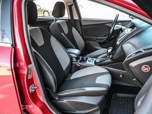 Хетчбэк Ford Focus 2013 года, 834000 рублей, Кирилловка