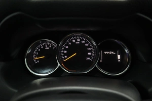 Внедорожник Renault Duster 2019 года, 2000000 рублей, Курск