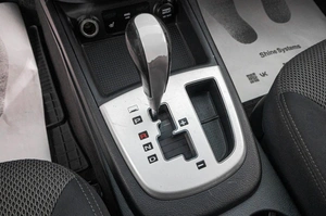 Внедорожник Hyundai Santa Fe 2006 года, 1019000 рублей, Барнаул