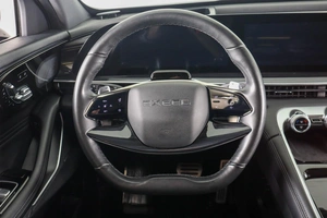 Внедорожник EXEED RX 2023 года, 2989000 рублей, Пермь