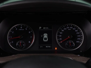 Седан Kia K5 2021 года, 2749000 рублей, Воронеж
