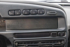 Хетчбэк ВАЗ (LADA) 2114 Samara 2012 года, 349000 рублей, Барнаул