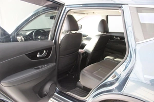 Внедорожник Nissan X-Trail 2021 года, 2880000 рублей, Смоленск