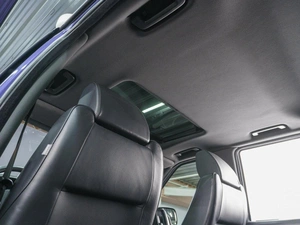 Внедорожник Land Rover Range Rover Sport 2009 года, 1899000 рублей, Сургут