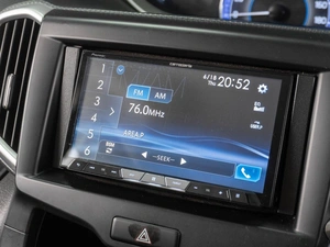 Минивэн Suzuki Solio 2019 года, 1059000 рублей, Тюмень