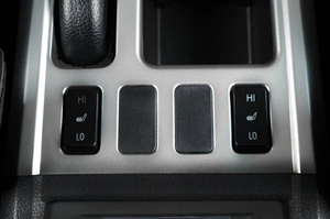 Внедорожник Haval H6 2019 года, 1799000 рублей, Тюмень