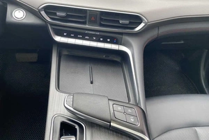 Внедорожник Changan UNI-T 2023 года, 2355000 рублей, Солонцы