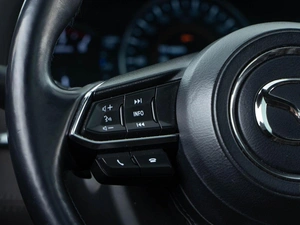 Седан Mazda 6 2019 года, 2897444 рублей, Москва