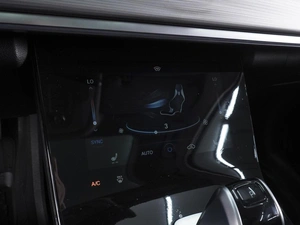 Внедорожник Chery Tiggo 8 Pro 2021 года, 1840000 рублей, Ростов-на-Дону