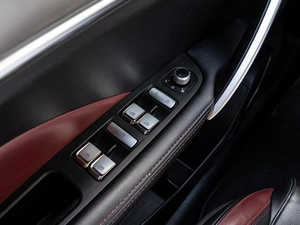 Внедорожник Geely Coolray 2022 года, 1610000 рублей, Краснодар