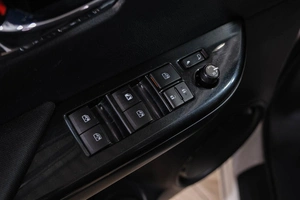 Пикап Toyota Hilux 2016 года, 2889000 рублей, Новокузнецк