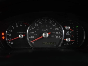 Седан Mitsubishi Galant 2008 года, 759000 рублей, Воронеж