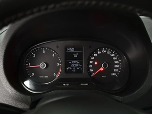 Пикап Volkswagen Amarok 2015 года, 1840000 рублей, Ставрополь