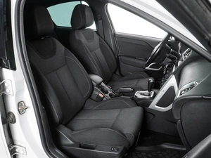Хетчбэк Citroen DS 4 2012 года, 749000 рублей, Воронеж
