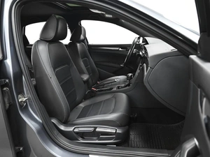 Седан Volkswagen Passat (North America) 2021 года, 3740000 рублей, Ставрополь