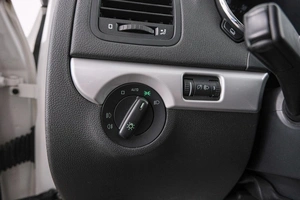 Внедорожник Skoda Yeti 2012 года, 1189000 рублей, Красноярск