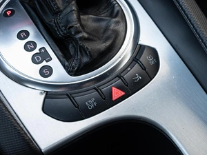 Купе Audi TT 2007 года, 1115000 рублей, Краснодар