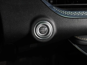 Лифтбек FAW Bestune B70 2024 года, 2590000 рублей, Воронеж
