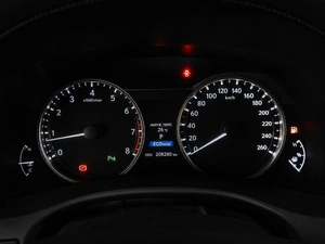 Седан Lexus GS 2014 года, 2129040 рублей, Тюмень