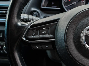 Хетчбэк Mazda Axela 2016 года, 1395000 рублей, Краснодар