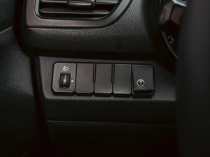 Седан Kia Rio 2012 года, 670000 рублей, Краснодар