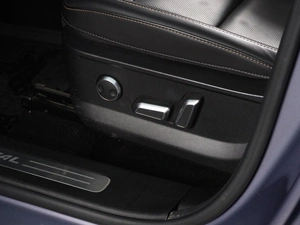 Внедорожник Haval Dargo X 2023 года, 2580000 рублей, Красный Пахарь
