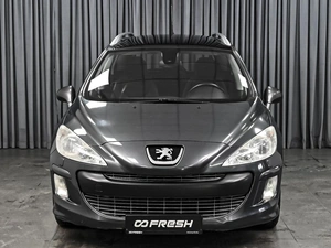 Универсал Peugeot 308 2008 года, 449000 рублей, Ставрополь