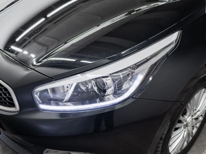 Хетчбэк Kia Ceed 2014 года, 1050000 рублей, Красноярск