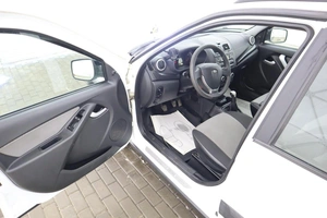 Универсал ВАЗ (LADA) Kalina 2016 года, 599000 рублей, Обнинск