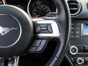 Купе Ford Mustang 2020 года, 3490000 рублей, Краснодар