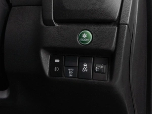 Хетчбэк Honda Fit 2014 года, 1069000 рублей, Тюмень