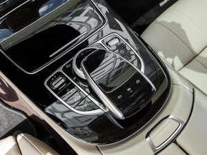 Купе Mercedes-benz E-класс 2017 года, 4240000 рублей, Ставрополь